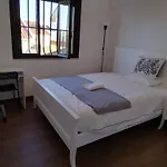 Oeiras Lagoas Parque ,elite Pensión 3*