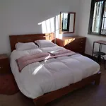 Pensión Oeiras Lagoas Parque ,elite 3*
