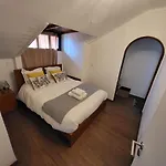 Oeiras Lagoas Parque ,elite 3* Porto Salvo (Oeiras)