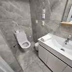 Oeiras Lagoas Parque ,elite 3* Porto Salvo (Oeiras)