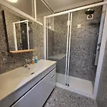 Oeiras Lagoas Parque ,elite 3*
