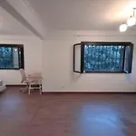 Oeiras Lagoas Parque ,elite 3*