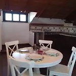 Oeiras Lagoas Parque ,elite 3*
