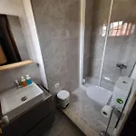 Oeiras Lagoas Parque ,elite Pensión 3*