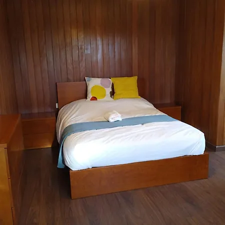 Oeiras Lagoas Parque ,elite 3*