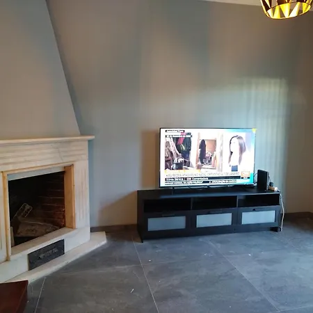 Maison d'hôtes Oeiras Lagoas Parque ,elite