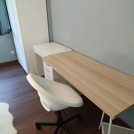 Oeiras Lagoas Parque ,elite Porto Salvo (Oeiras)