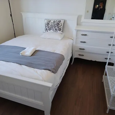 Oeiras Lagoas Parque ,elite