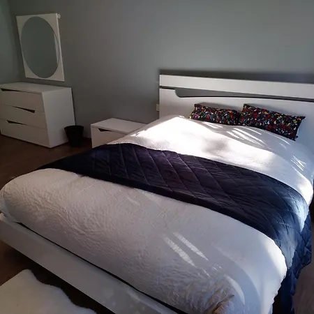 Oeiras Lagoas Parque ,elite 3* Porto Salvo (Oeiras)