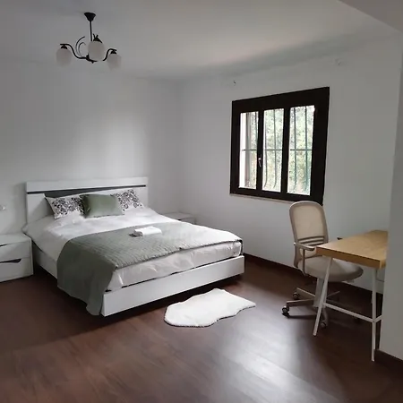 Oeiras Lagoas Parque ,elite 3*