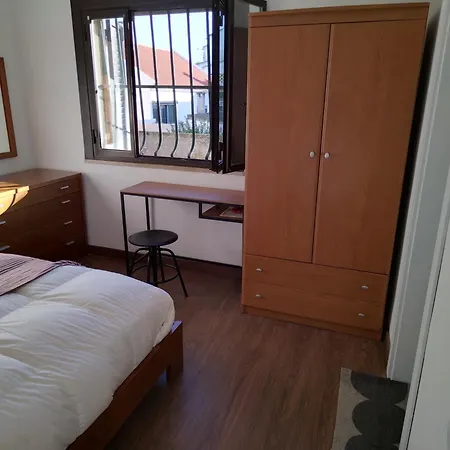 Oeiras Lagoas Parque ,elite Gasthof 3*