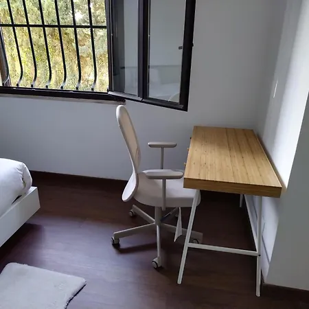 Oeiras Lagoas Parque ,elite 3* Porto Salvo (Oeiras)