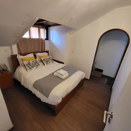 Oeiras Lagoas Parque ,elite 3* Porto Salvo (Oeiras)