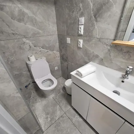 Oeiras Lagoas Parque ,elite 3* Porto Salvo (Oeiras)