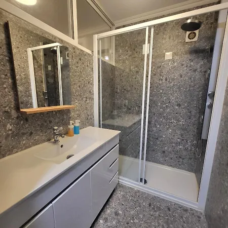 Oeiras Lagoas Parque ,elite 3*