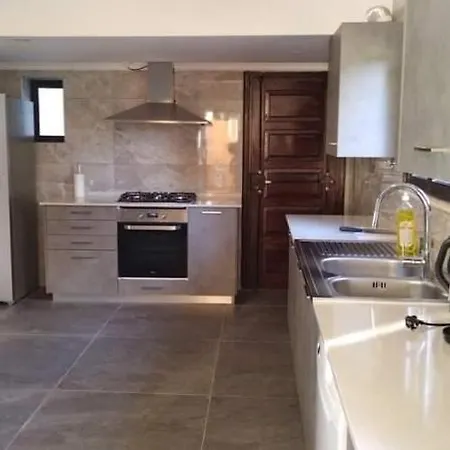 Oeiras Lagoas Parque ,elite Porto Salvo (Oeiras)